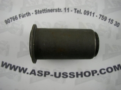 Buchsen Querlenker  - Control Arm Bushing  Dakota  97 up->